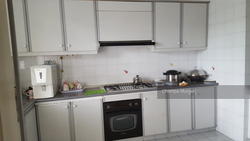 Trevose Park (D11), Condominium #109962952